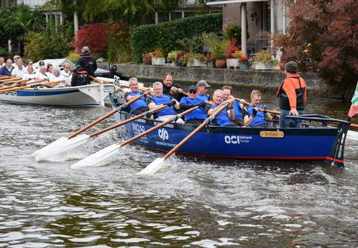2024-10-12 Grachtenrace-482
